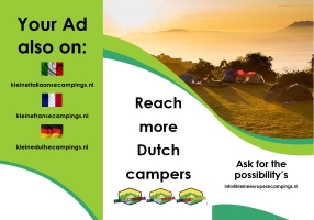 Advertentie-KIC-KFC-KDC2.jpg
